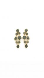 Boucles Noor – Image 2