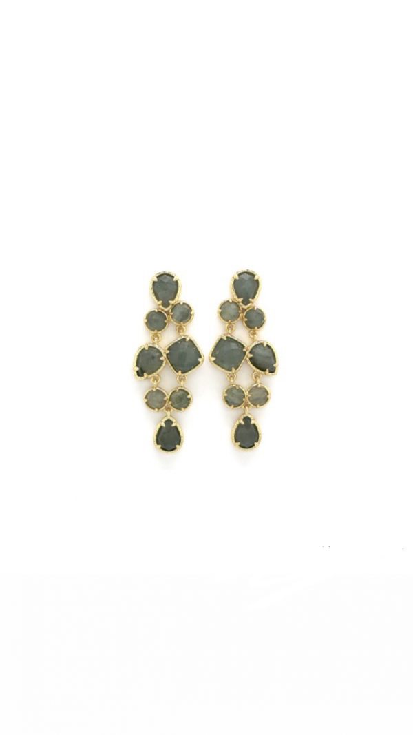 Boucles Noor – Image 2