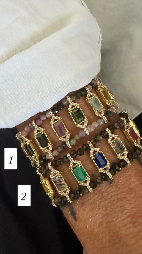 Bracelet Pia – Image 2