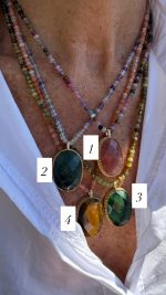 Collier Klaus – Image 2