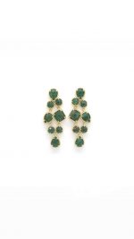 Boucles Noor – Image 3