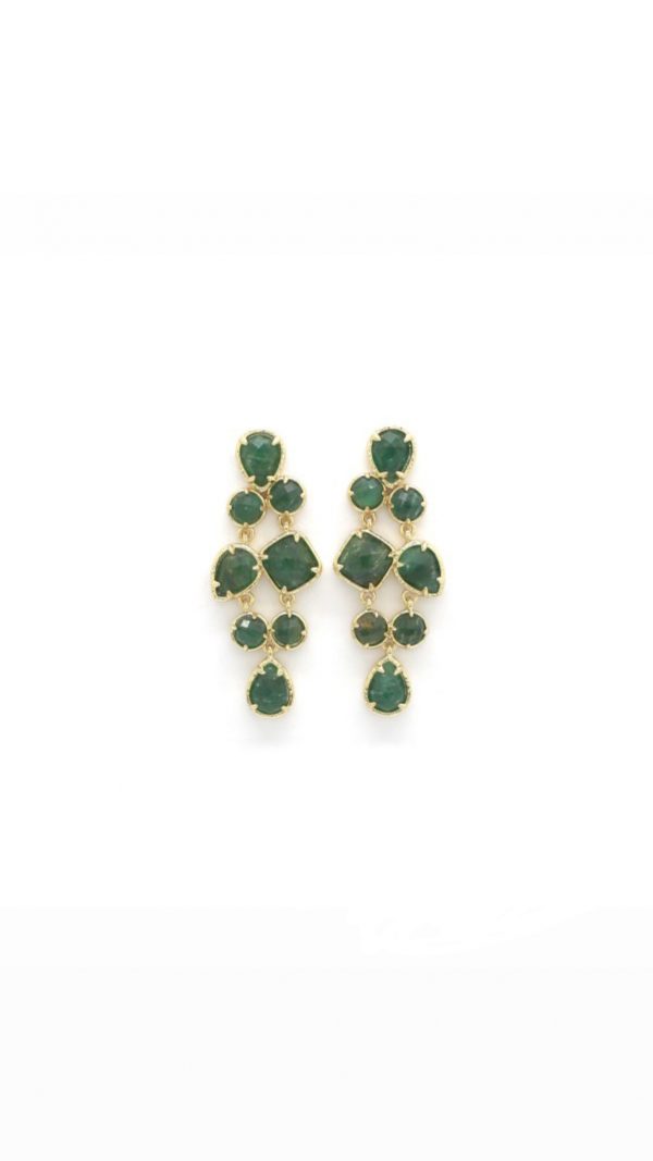 Boucles Noor – Image 3