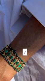 Bracelet Shine – Image 4