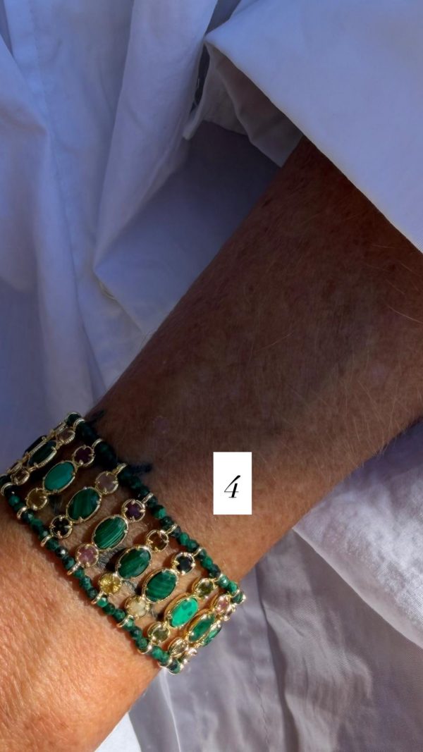 Bracelet Shine – Image 4