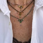 Collier Adena