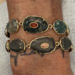 Bracelet Amadar