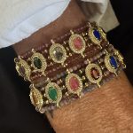 Bracelet Birgie