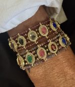 Bracelet Birgie