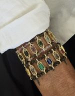 Bracelet Pia