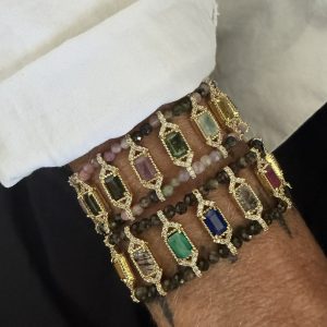 Bracelet Pia