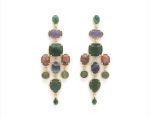 Boucles Arni – Image 3