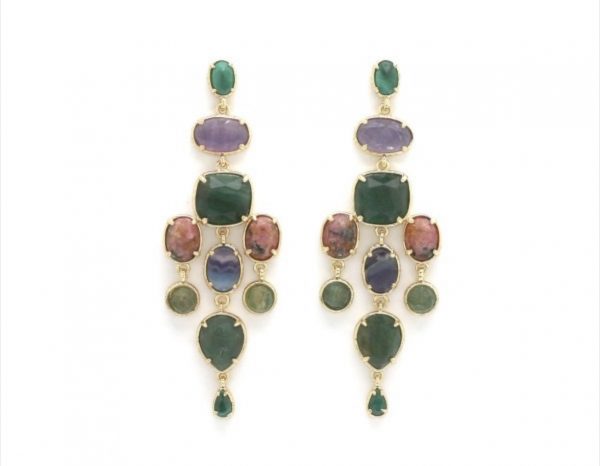 Boucles Arni – Image 3