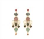 Boucles Arni – Image 2