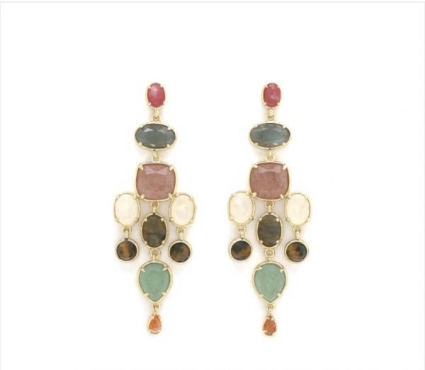 Boucles Arni – Image 2