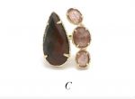 Bague Amina – Image 4
