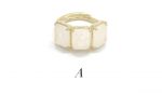 Bague Ispahan – Image 5