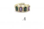 Bague Nador – Image 2