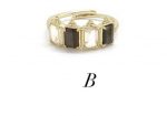 Bague Nador – Image 3