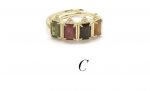 Bague Nador – Image 4