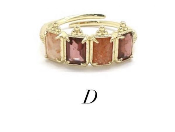 Bague Nador – Image 5