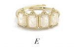 Bague Nador – Image 6