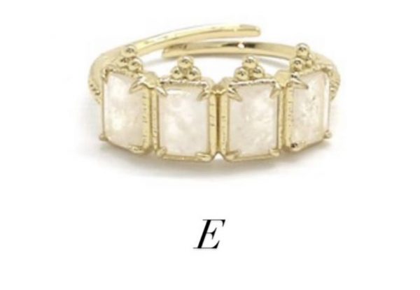 Bague Nador – Image 6