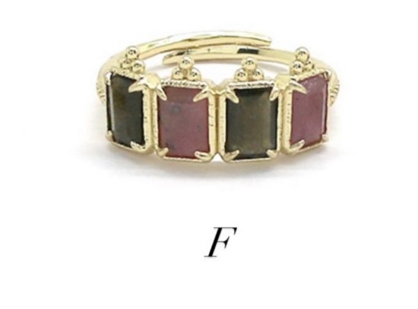 Bague Nador – Image 7