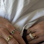 Bague Nador