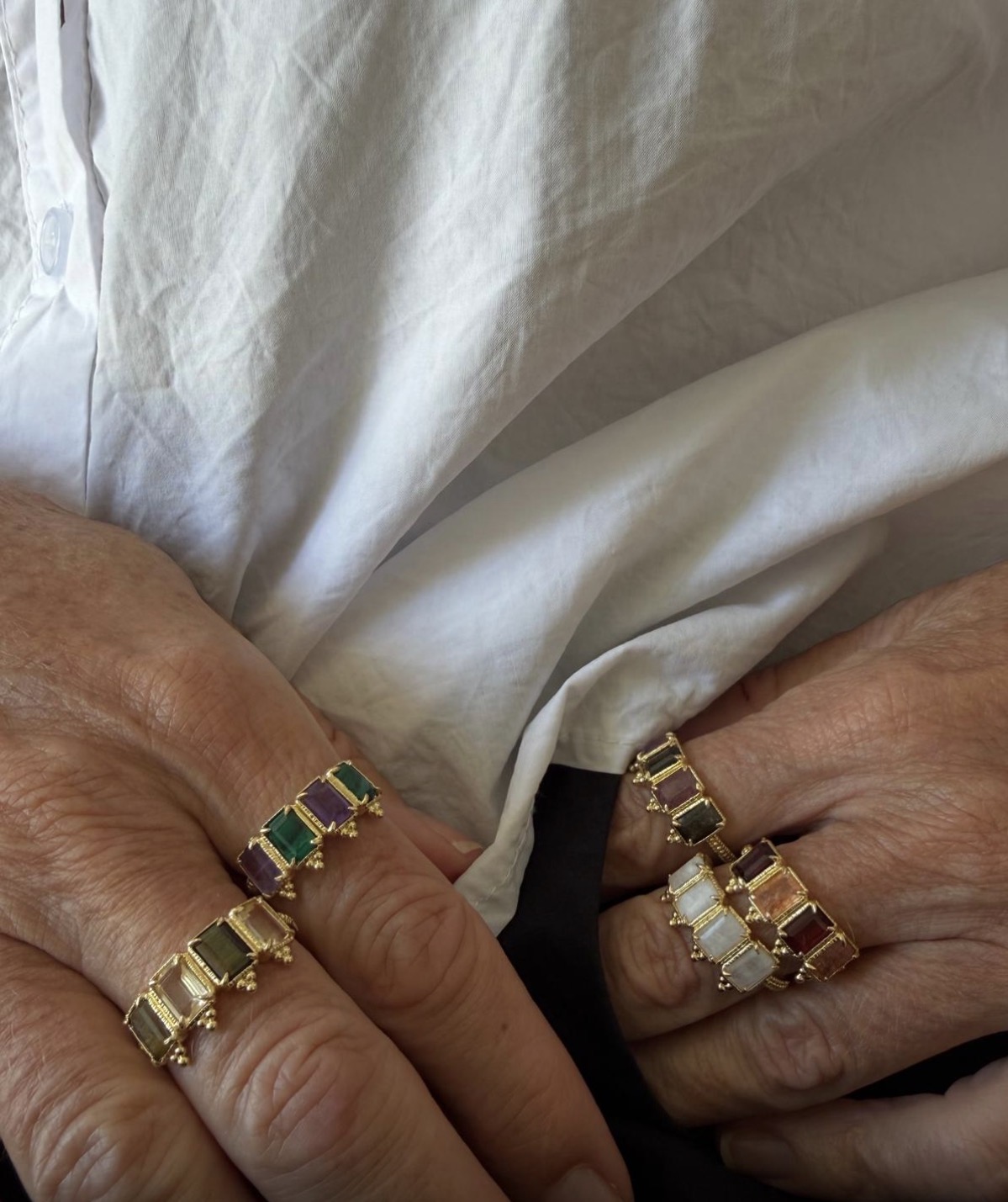Screenshot Bague Nador – Image 1