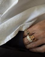 Bague Nador – Image 8