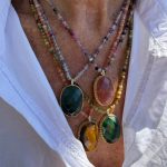 Collier Klaus