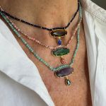 Collier Anissa