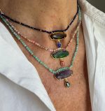 Collier Anissa