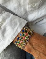 Bracelet Tina