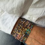 Bracelet Sary
