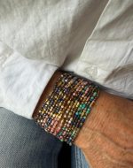 Bracelet Sary