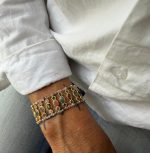Bracelet Shine – Image 3