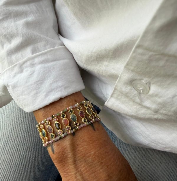 Bracelet Shine – Image 3