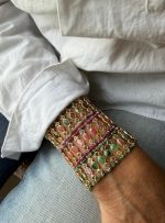 Bracelet Shine