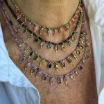 Collier Nima