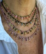 Collier Nima