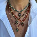 Collier Azari