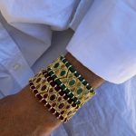 Bracelet Jaipur