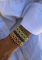 Bracelet Jaipur