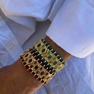 Bracelet Jaipur