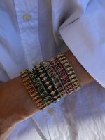 Bracelet Zora