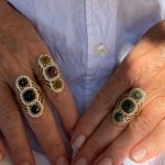 Bague Viky