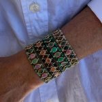 Bracelet Alicia