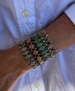 Bracelet Alicia