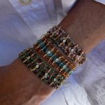 Bracelet Sienna